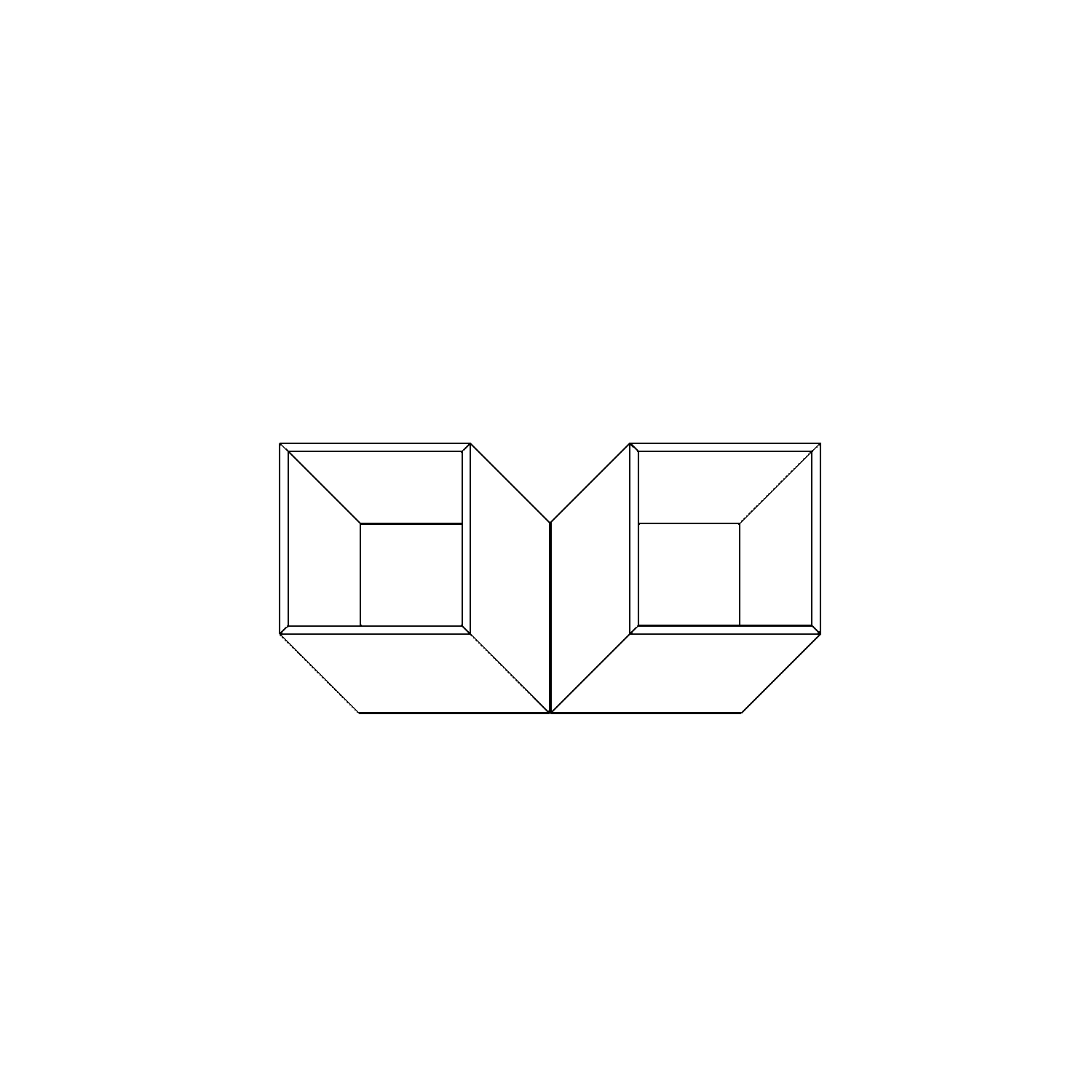 COMBO N°21 – Image 4