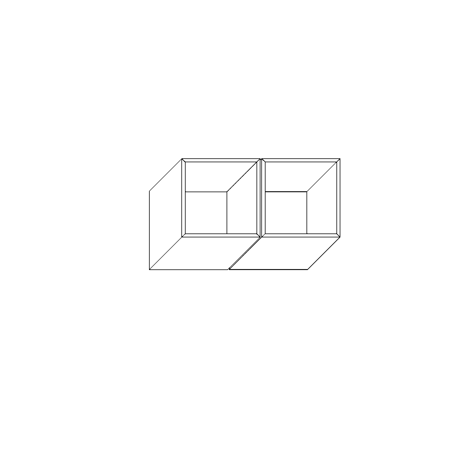 COMBO N°21 – Image 5