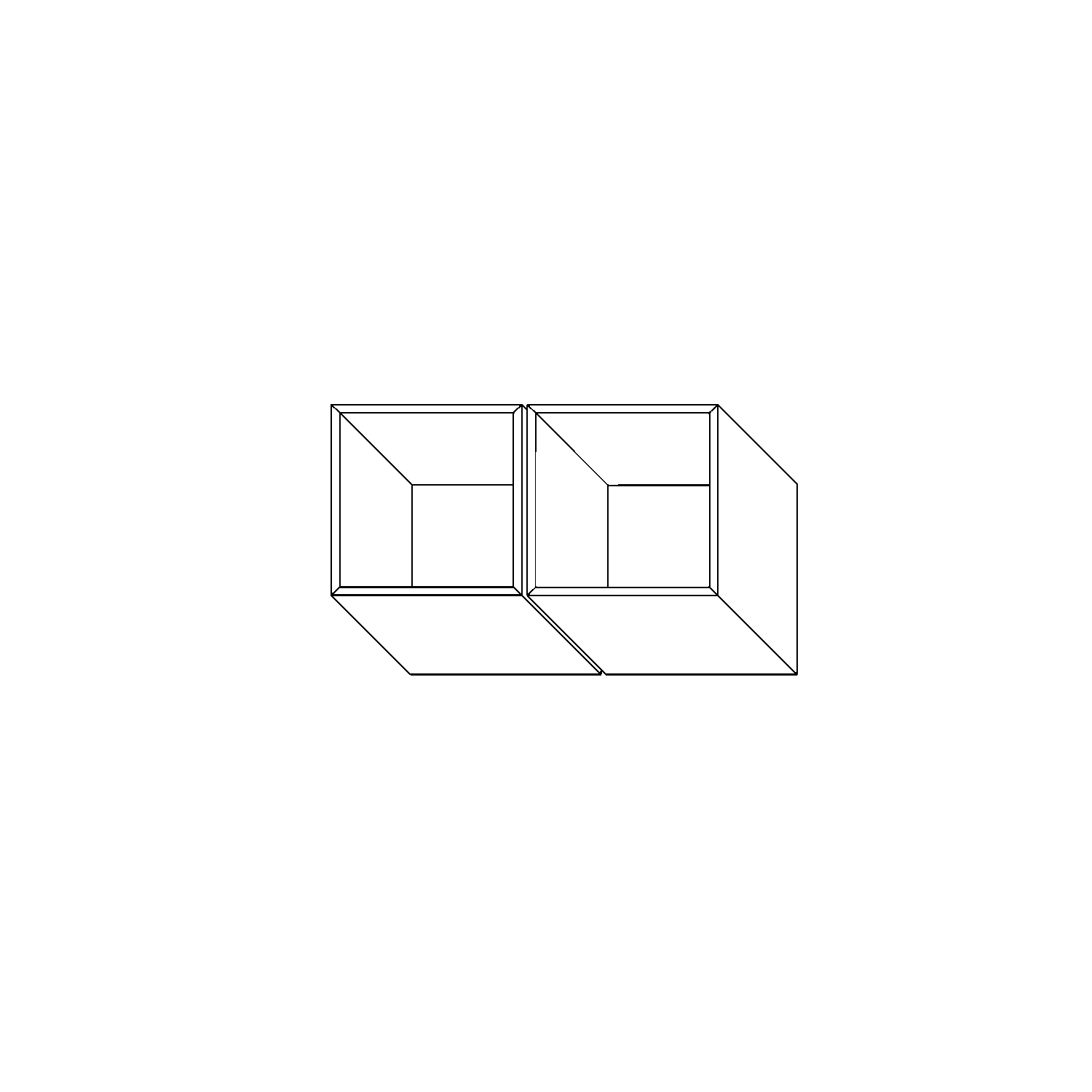 COMBO N°21 – Image 6