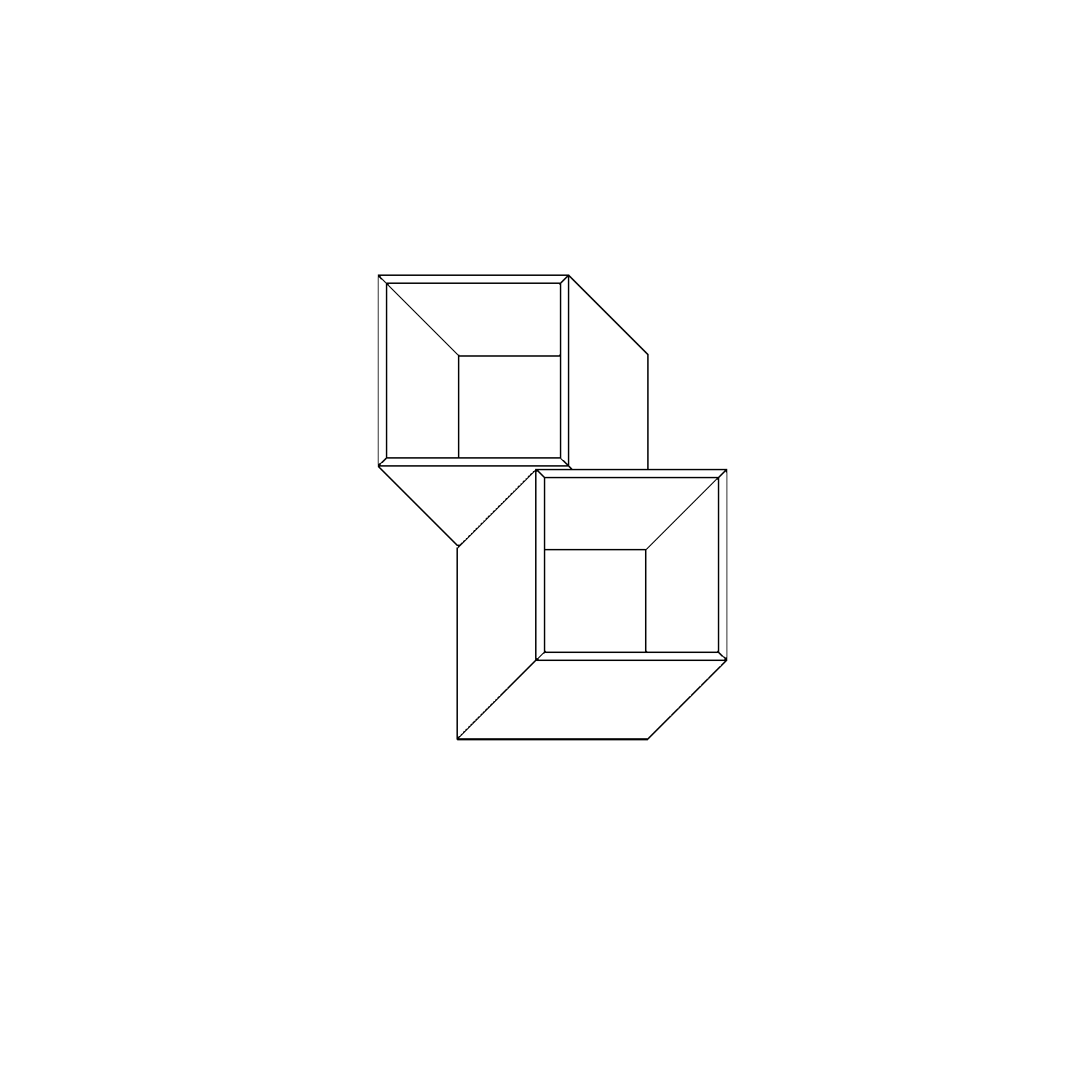 COMBO N°21 – Image 7