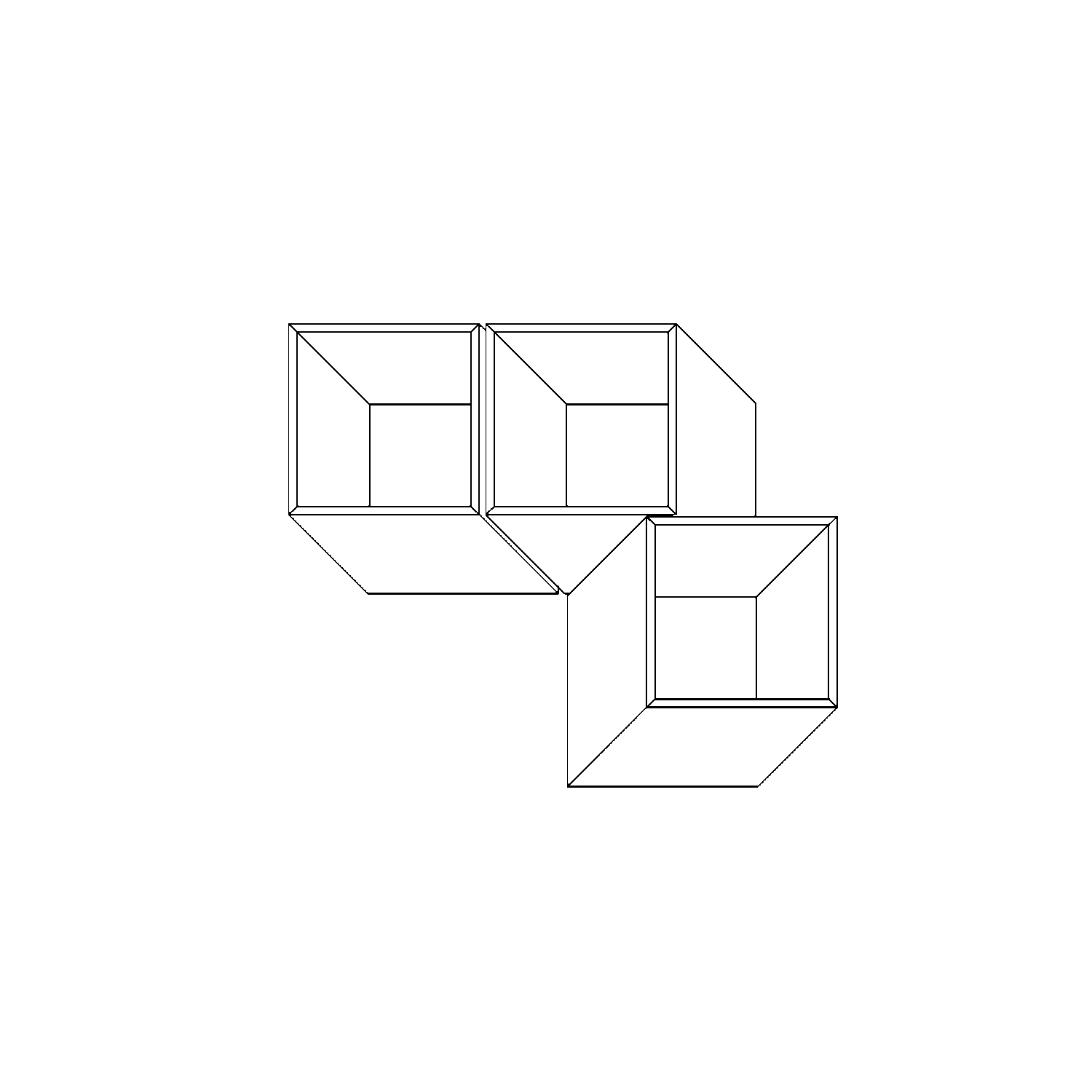 COMBO N°22 – Image 4