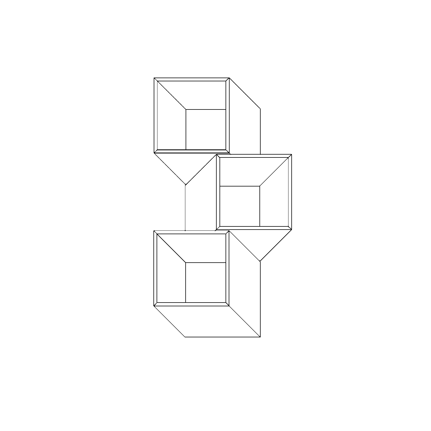 COMBO N°22 – Image 5
