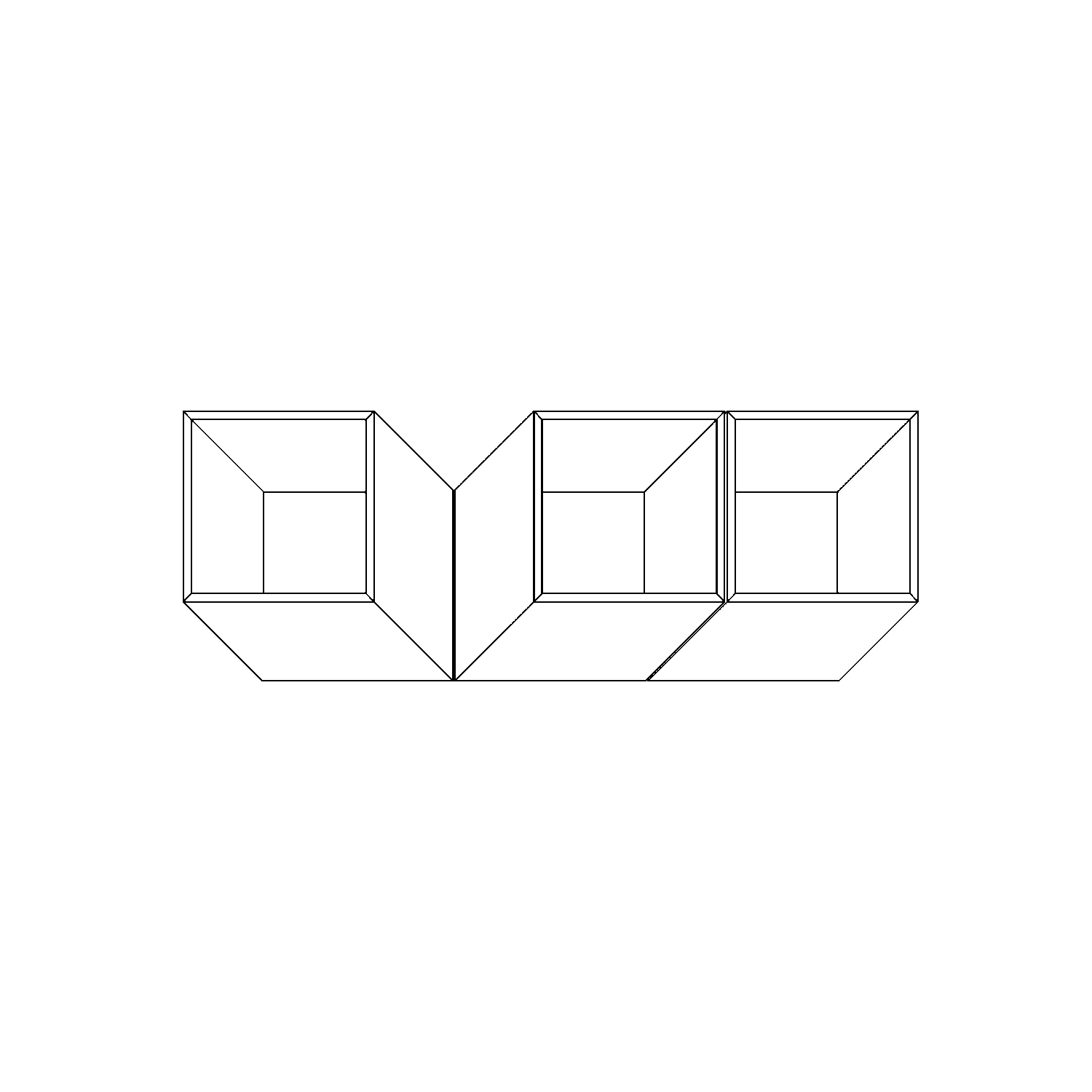COMBO N°22 – Image 6