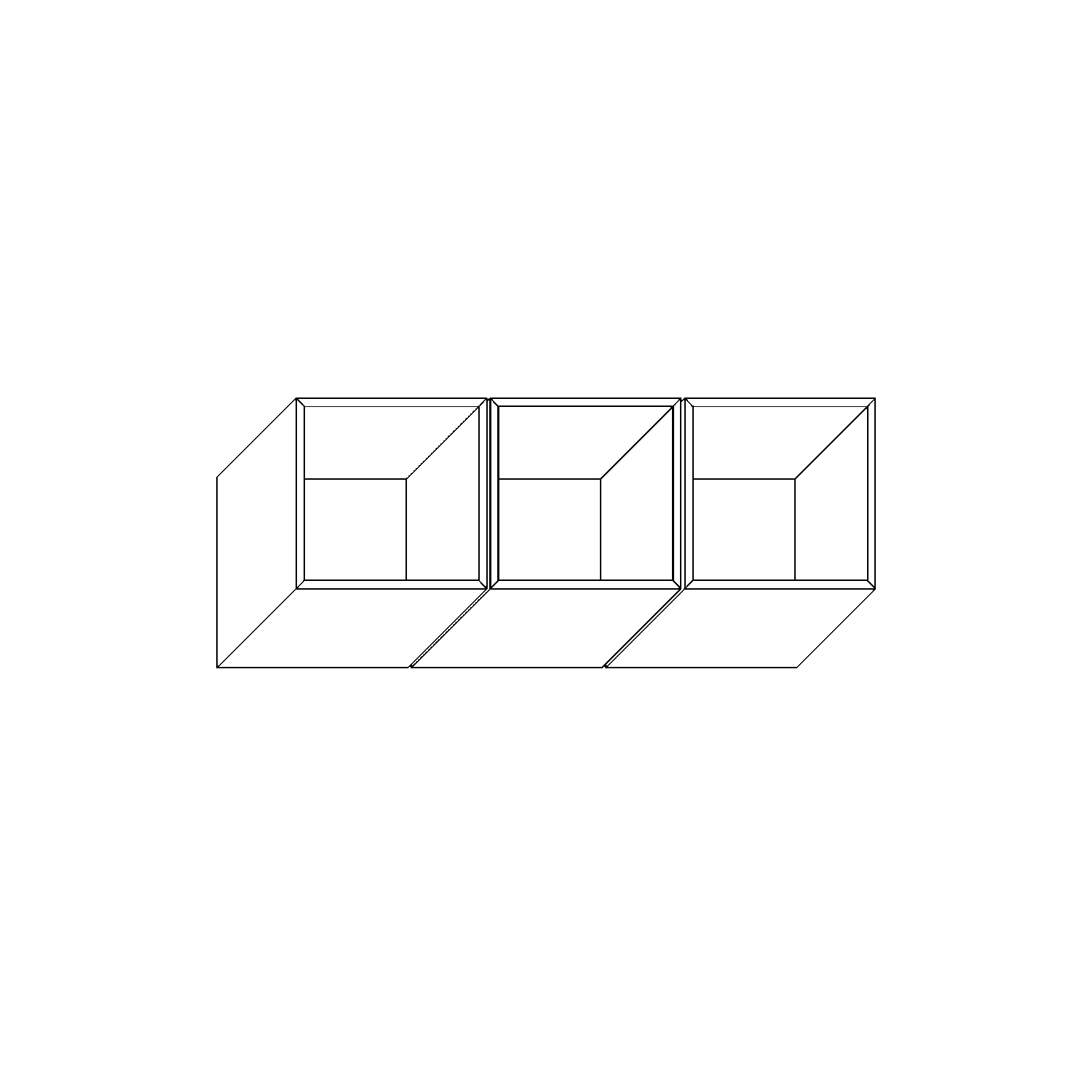 COMBO N°22 – Image 7