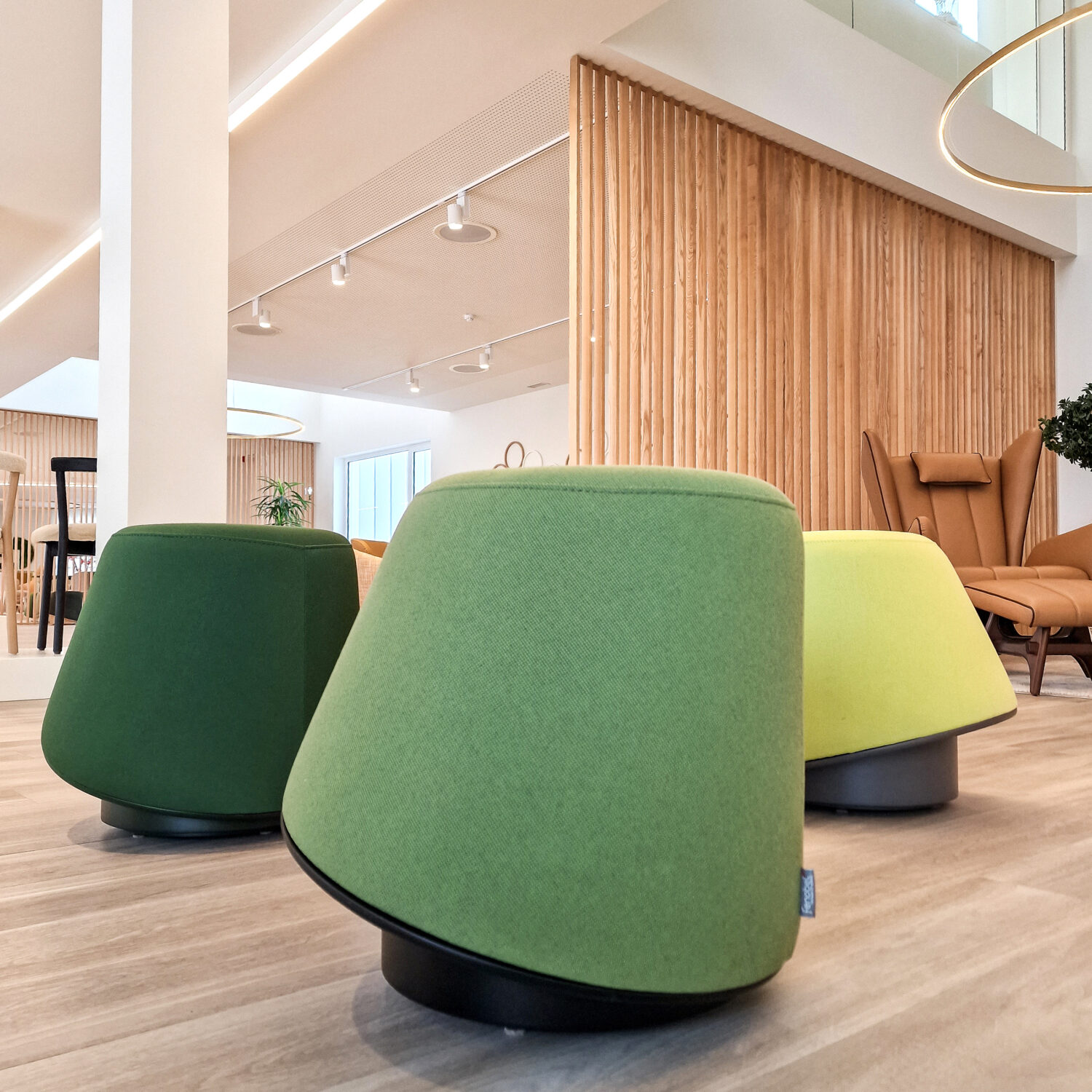 BUZZ POUF – Image 5