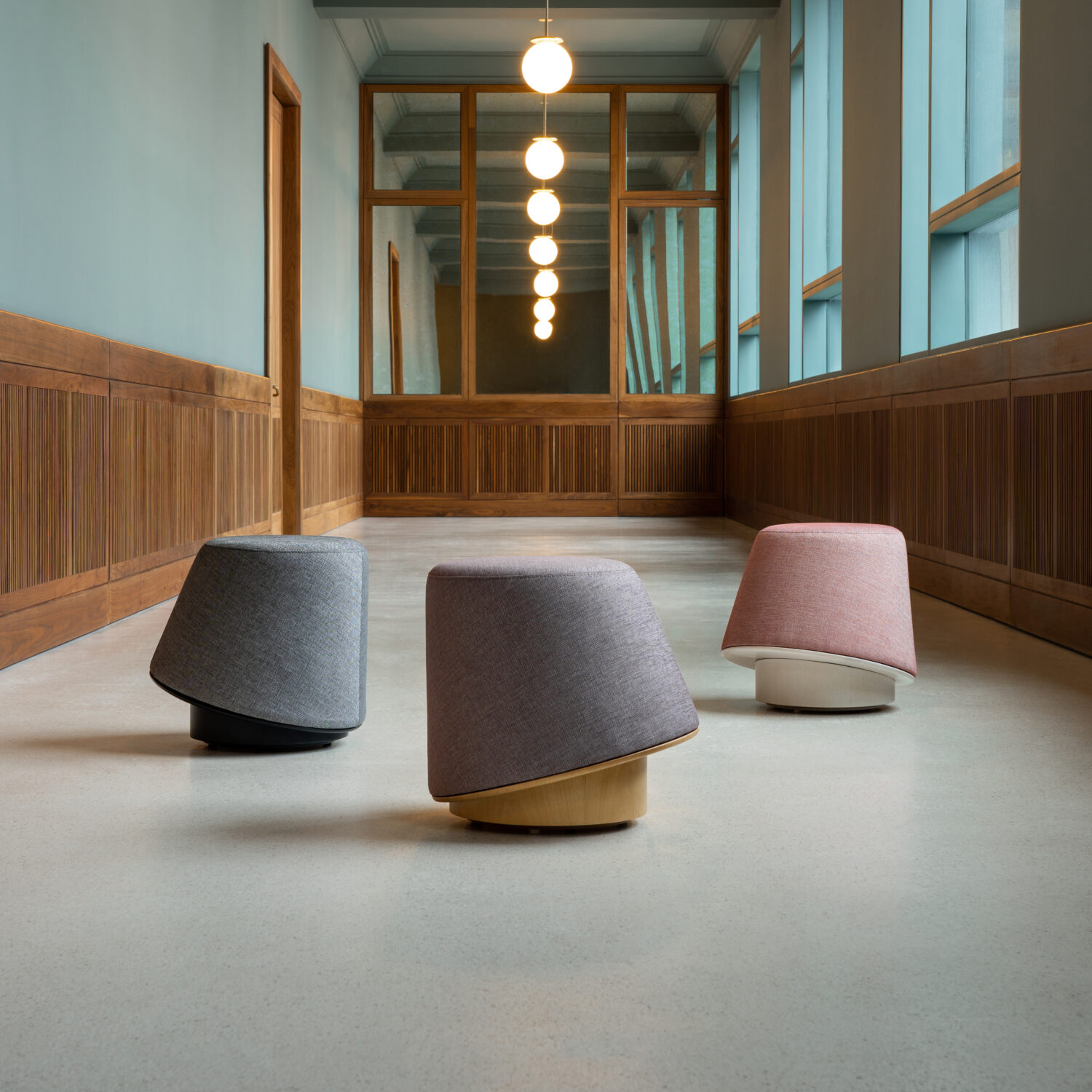 BUZZ POUF – Image 7