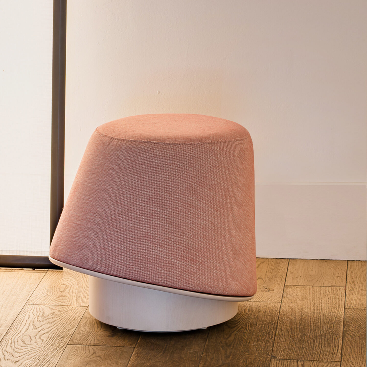 BUZZ POUF – Image 6