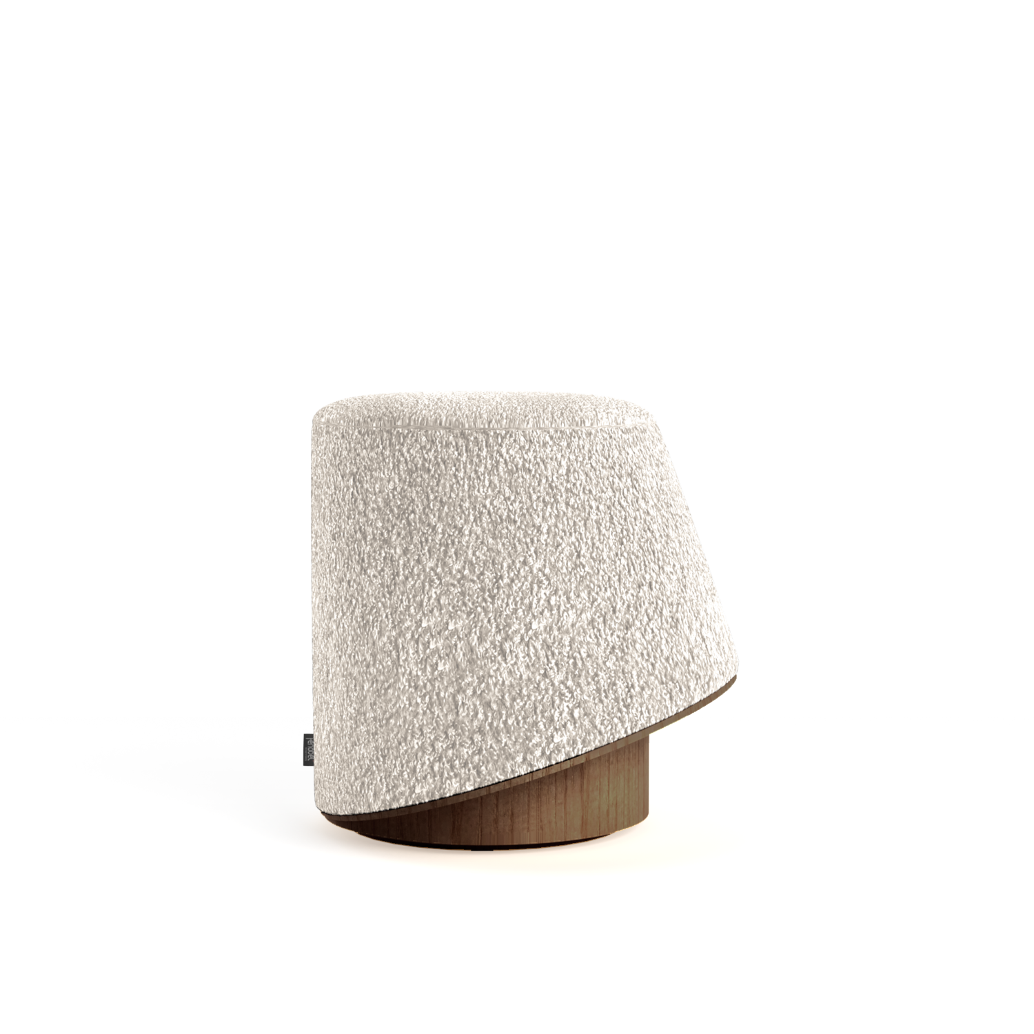 BUZZ POUF – Image 2