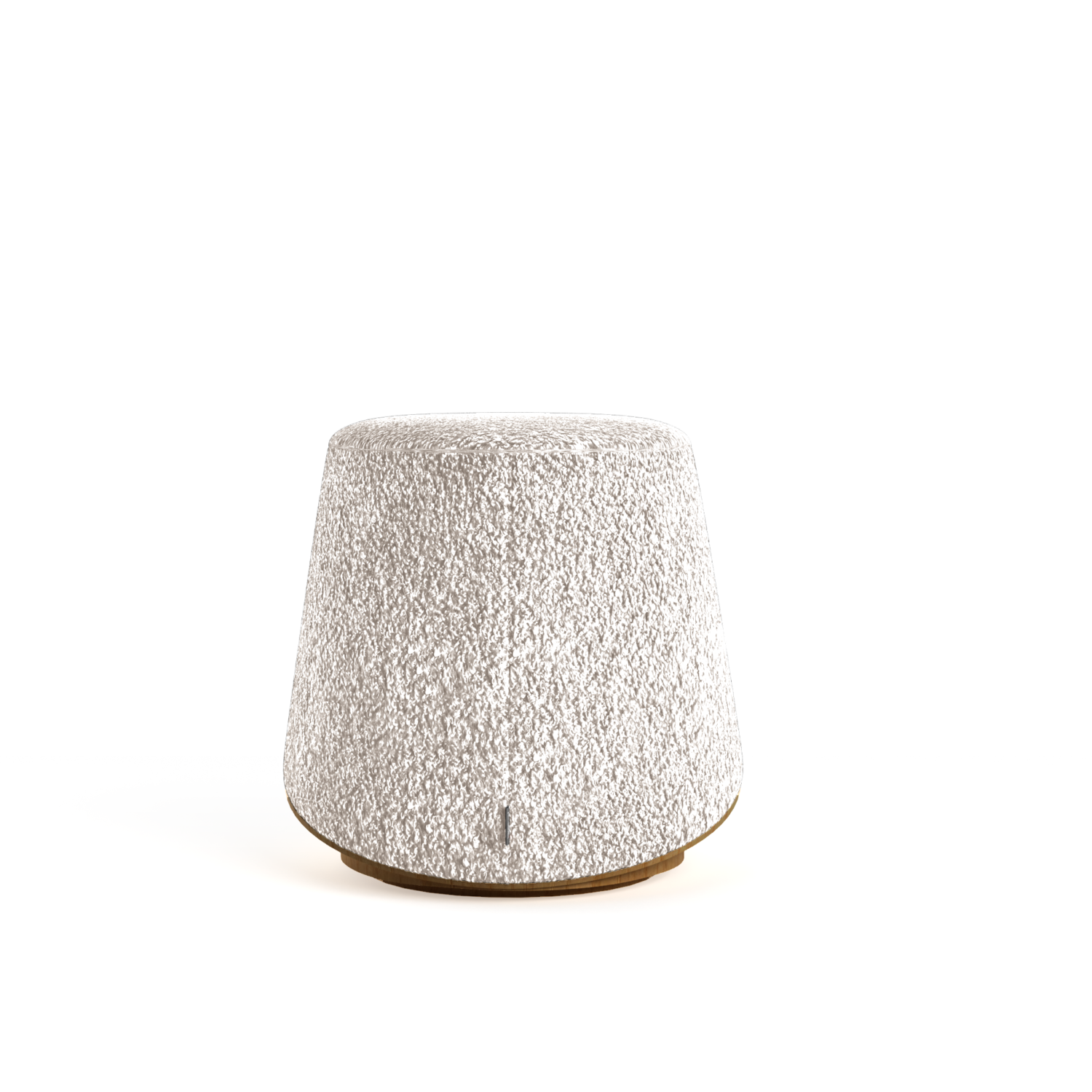 BUZZ POUF – Image 3