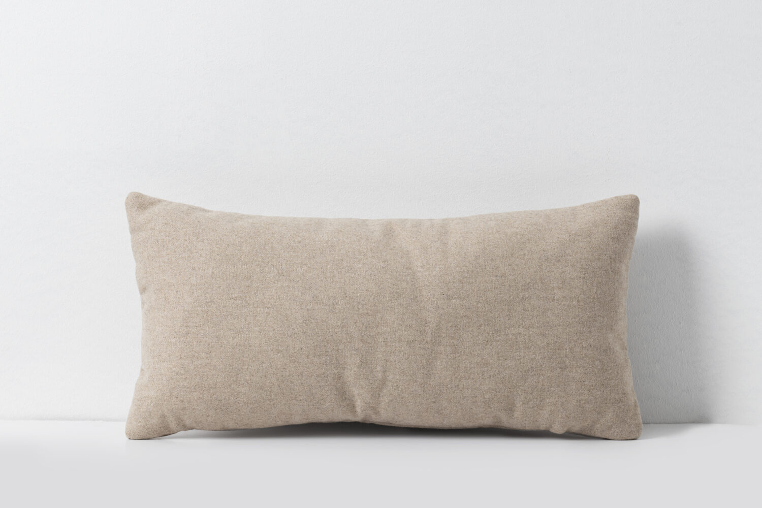 Coussin